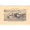 Rare collectable postcards of Morocco. Vintage Postcards of Morocco