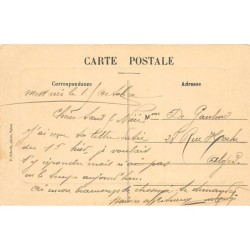 Rare collectable postcards of Morocco. Vintage Postcards of Morocco