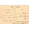 Rare collectable postcards of Morocco. Vintage Postcards of Morocco