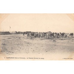 Rare collectable postcards of Morocco. Vintage Postcards of Morocco