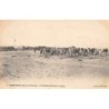 Rare collectable postcards of Morocco. Vintage Postcards of Morocco