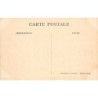 Rare collectable postcards of Morocco. Vintage Postcards of Morocco