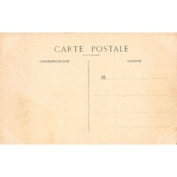 Rare collectable postcards of Morocco. Vintage Postcards of Morocco