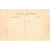 Rare collectable postcards of Morocco. Vintage Postcards of Morocco