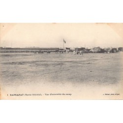 Rare collectable postcards of Morocco. Vintage Postcards of Morocco