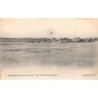 Rare collectable postcards of Morocco. Vintage Postcards of Morocco