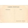Rare collectable postcards of Morocco. Vintage Postcards of Morocco