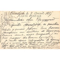 Rare collectable postcards of Morocco. Vintage Postcards of Morocco