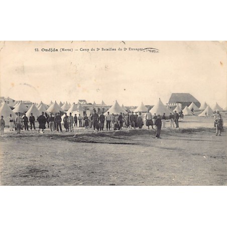 Rare collectable postcards of Morocco. Vintage Postcards of Morocco