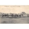 Rare collectable postcards of Morocco. Vintage Postcards of Morocco