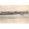 Rare collectable postcards of Morocco. Vintage Postcards of Morocco