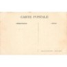 Rare collectable postcards of Morocco. Vintage Postcards of Morocco