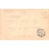 Rare collectable postcards of Morocco. Vintage Postcards of Morocco