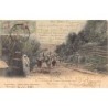 Rare collectable postcards of Morocco. Vintage Postcards of Morocco