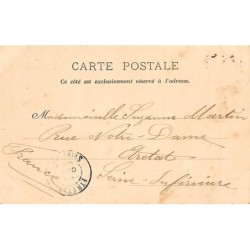 Rare collectable postcards of Morocco. Vintage Postcards of Morocco