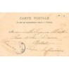 Rare collectable postcards of Morocco. Vintage Postcards of Morocco