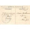 Rare collectable postcards of Morocco. Vintage Postcards of Morocco