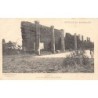 Rare collectable postcards of Morocco. Vintage Postcards of Morocco