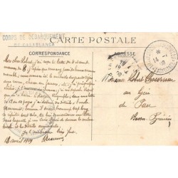 Rare collectable postcards of Morocco. Vintage Postcards of Morocco