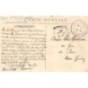 Rare collectable postcards of Morocco. Vintage Postcards of Morocco