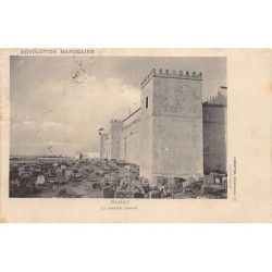 Rare collectable postcards of Morocco. Vintage Postcards of Morocco