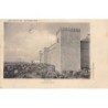 Rare collectable postcards of Morocco. Vintage Postcards of Morocco