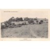 Rare collectable postcards of Morocco. Vintage Postcards of Morocco