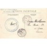 Rare collectable postcards of Morocco. Vintage Postcards of Morocco
