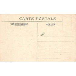 Rare collectable postcards of Morocco. Vintage Postcards of Morocco