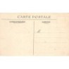Rare collectable postcards of Morocco. Vintage Postcards of Morocco