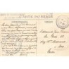 Rare collectable postcards of Morocco. Vintage Postcards of Morocco