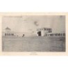 Rare collectable postcards of Morocco. Vintage Postcards of Morocco