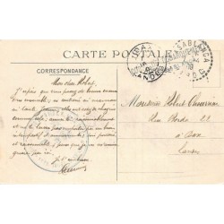 Rare collectable postcards of Morocco. Vintage Postcards of Morocco