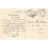 Rare collectable postcards of Morocco. Vintage Postcards of Morocco