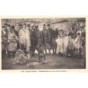Rare collectable postcards of Morocco. Vintage Postcards of Morocco