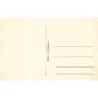 Rare collectable postcards of Morocco. Vintage Postcards of Morocco