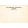 Rare collectable postcards of ROMANIA. Vintage Postcards of ROMANIA