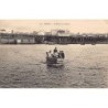 Rare collectable postcards of Morocco. Vintage Postcards of Morocco