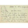 Rare collectable postcards of Morocco. Vintage Postcards of Morocco
