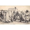 Rare collectable postcards of Morocco. Vintage Postcards of Morocco