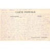 Rare collectable postcards of Morocco. Vintage Postcards of Morocco