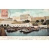 Rare collectable postcards of Morocco. Vintage Postcards of Morocco