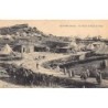Rare collectable postcards of Morocco. Vintage Postcards of Morocco