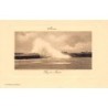 Rare collectable postcards of Morocco. Vintage Postcards of Morocco