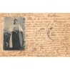 Rare collectable postcards of ROMANIA. Vintage Postcards of ROMANIA