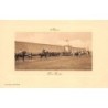 Rare collectable postcards of Morocco. Vintage Postcards of Morocco