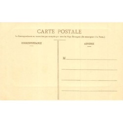 Rare collectable postcards of Morocco. Vintage Postcards of Morocco