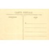 Rare collectable postcards of Morocco. Vintage Postcards of Morocco