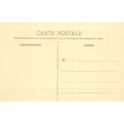 Rare collectable postcards of Morocco. Vintage Postcards of Morocco