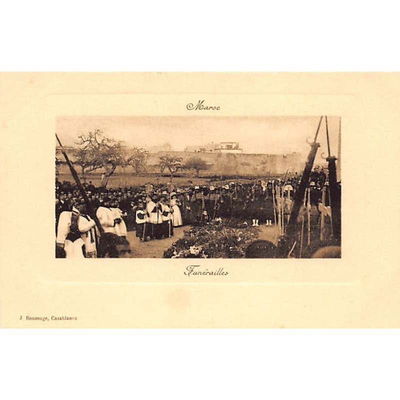 Rare collectable postcards of Morocco. Vintage Postcards of Morocco